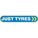 Just Tyres (UK) discount code